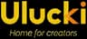 Ulucki Logo